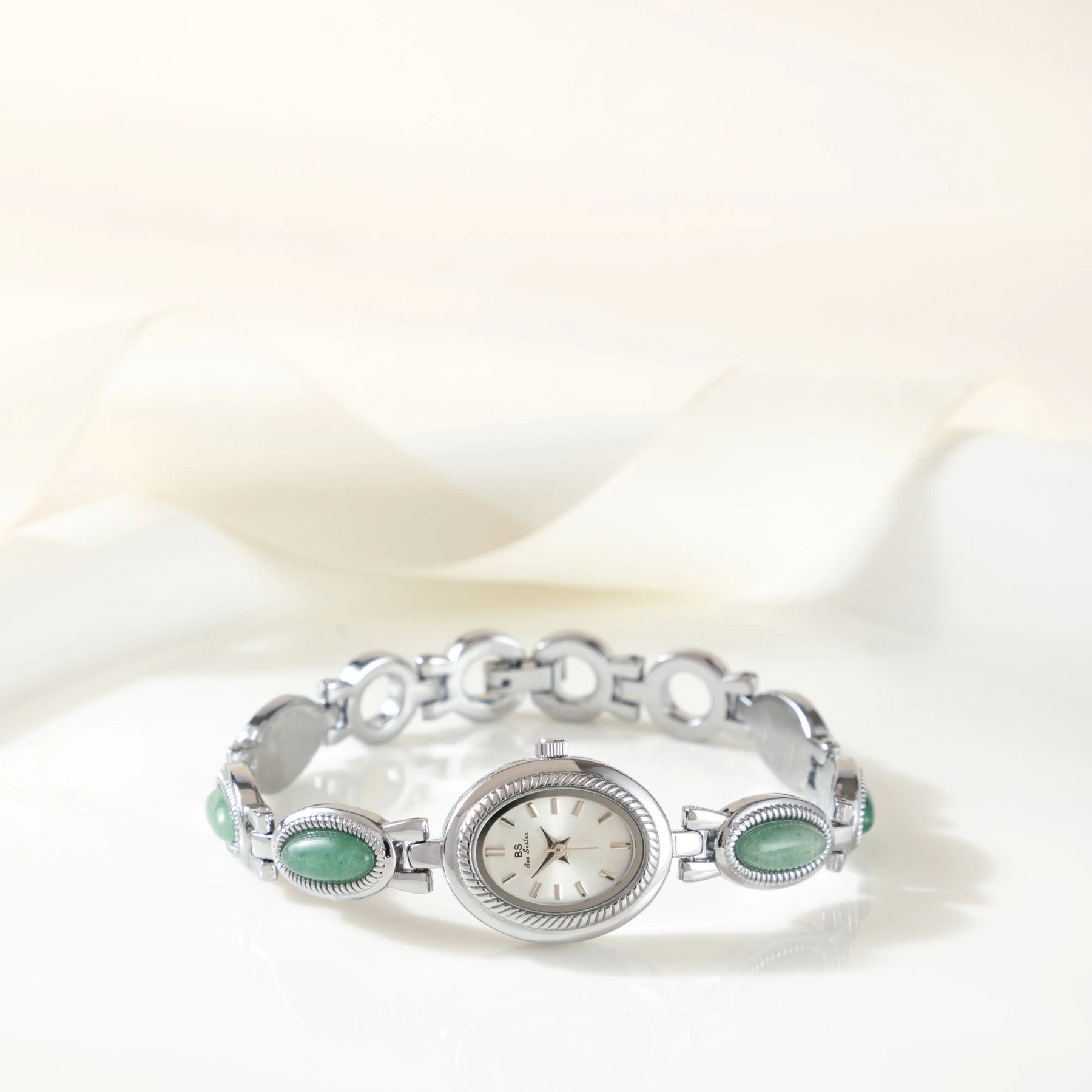 Runa Leien Horloge