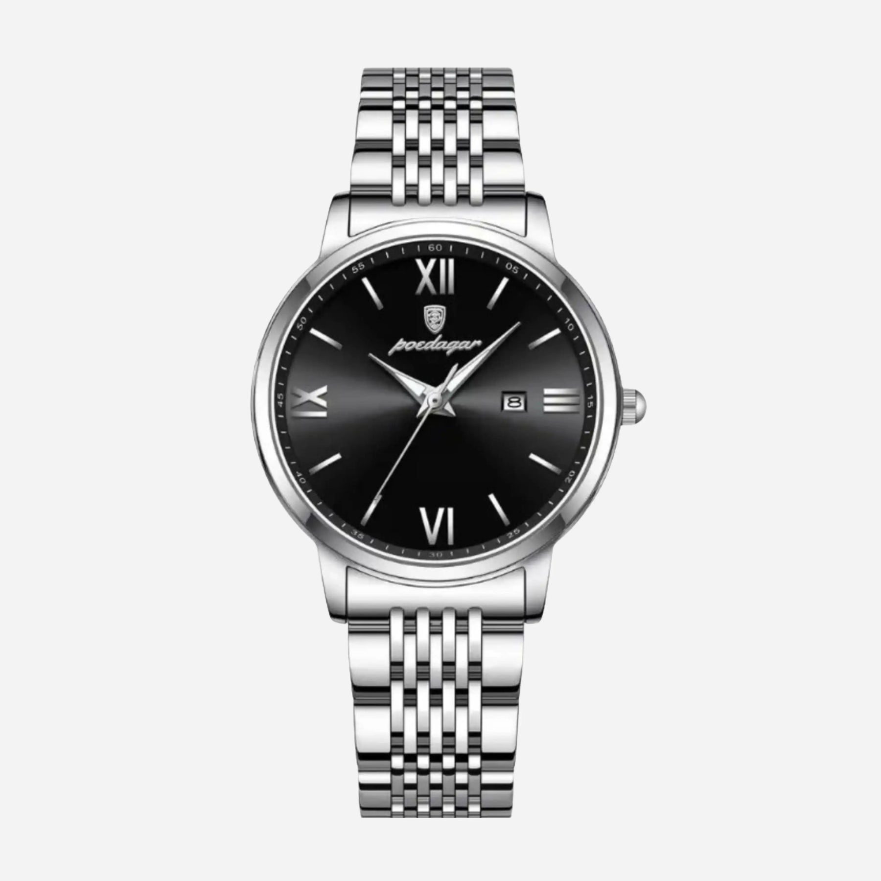 Thea Arc Horloge