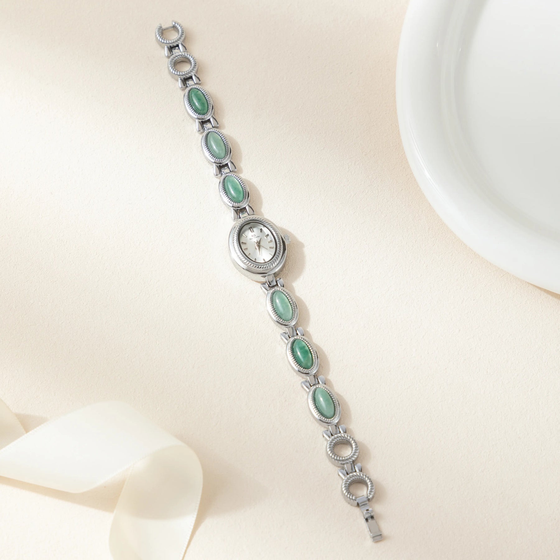 Runa Leien Horloge