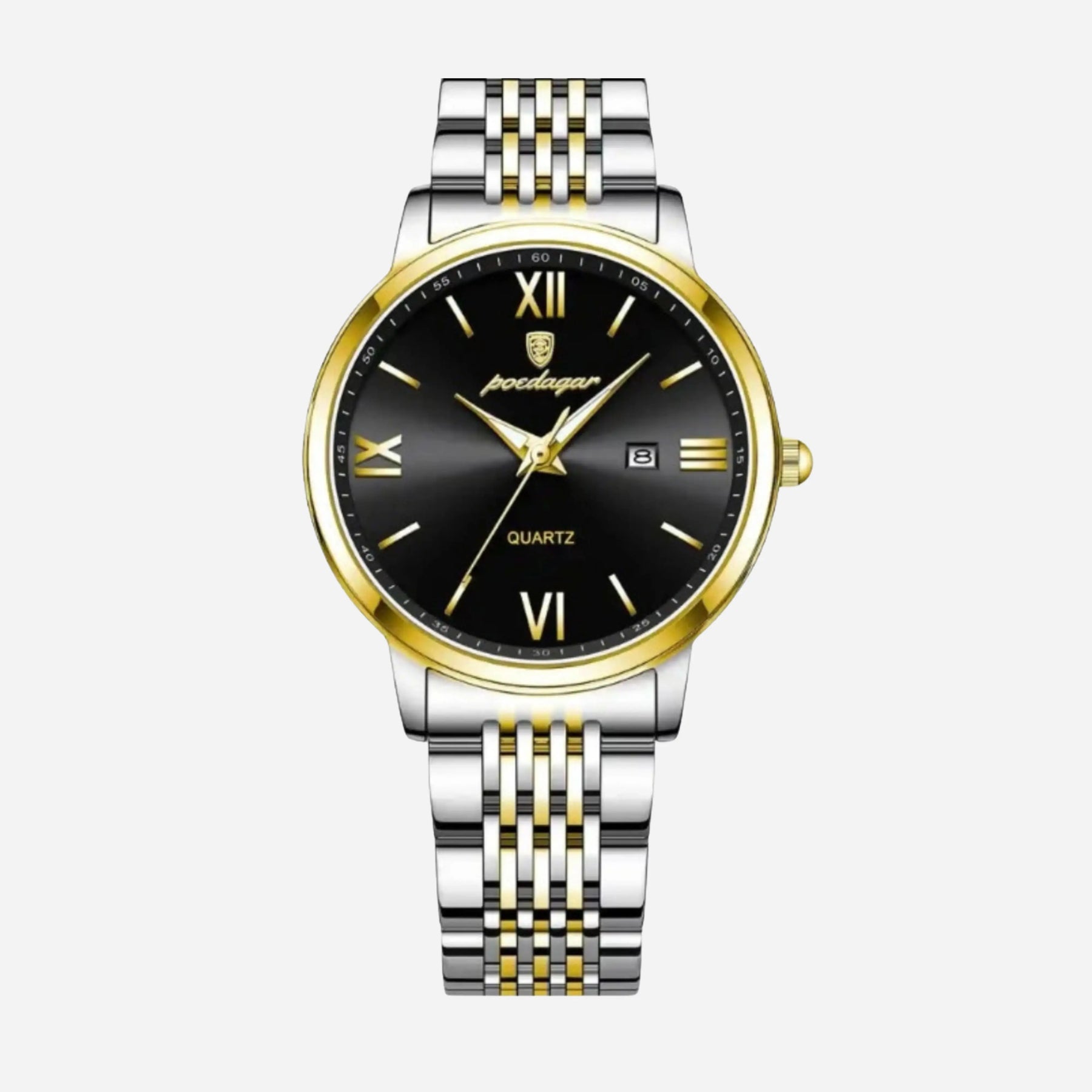 Thea Arc Horloge
