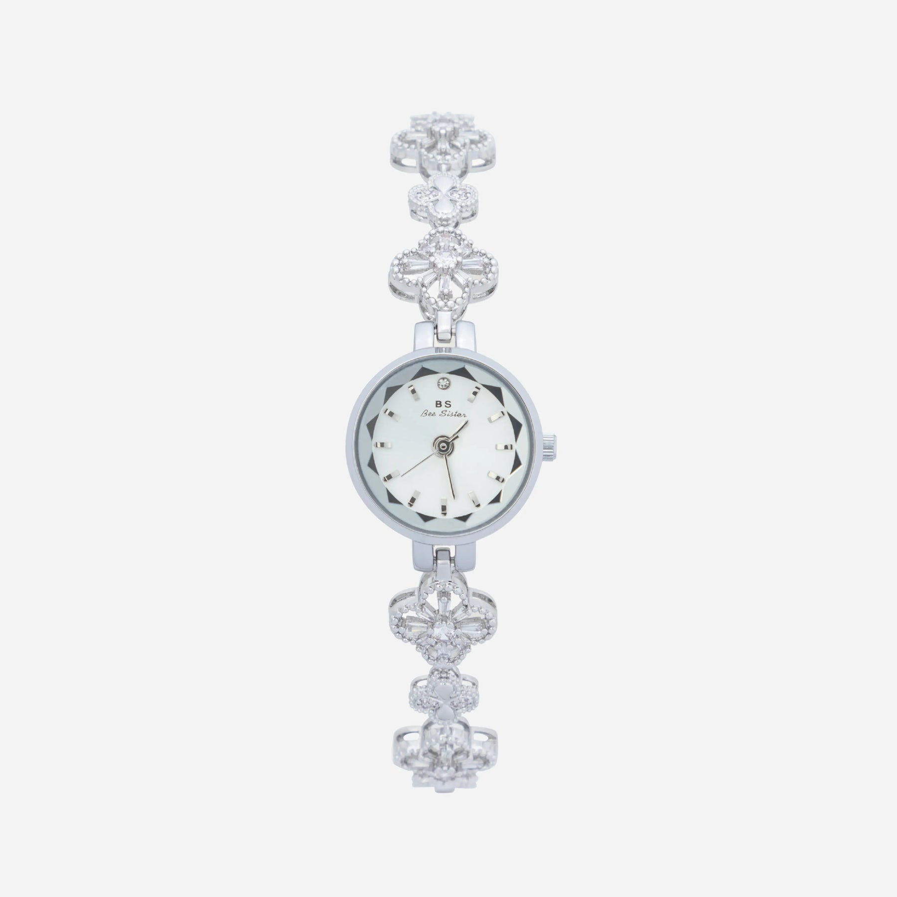 Surmen Edge Horloge