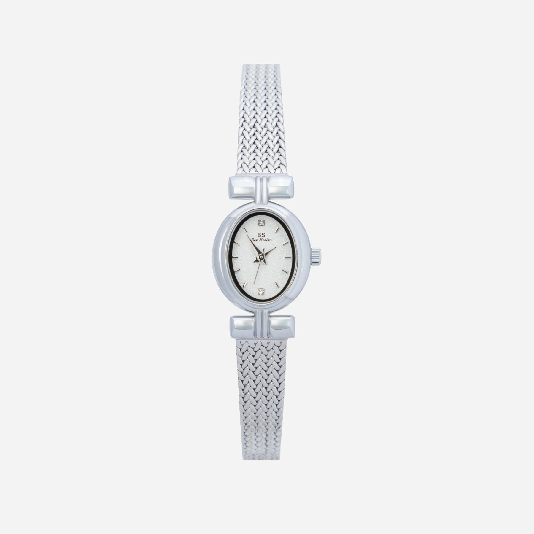 Maso Forma Horloge
