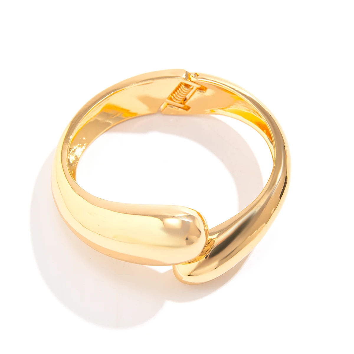 Armband Gota de Água - ByFirenzzi