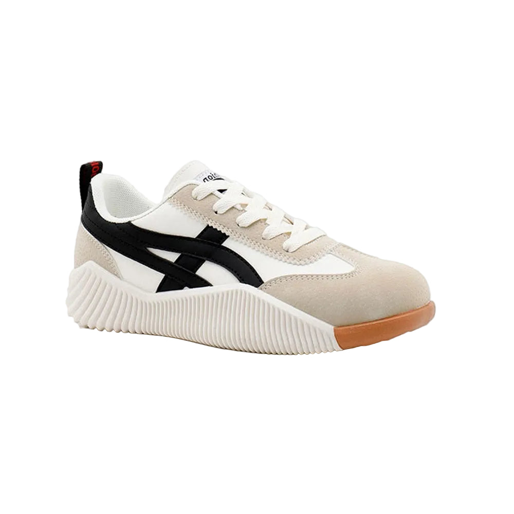 Zarelle Edge sneakers