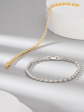 Pulseira Torino - ByFirenzzi 