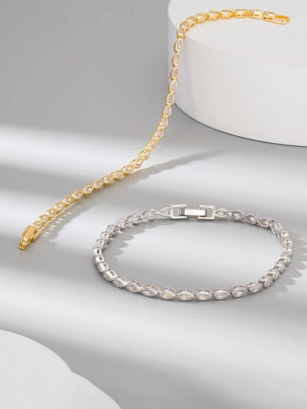 Pulseira Torino - ByFirenzzi 
