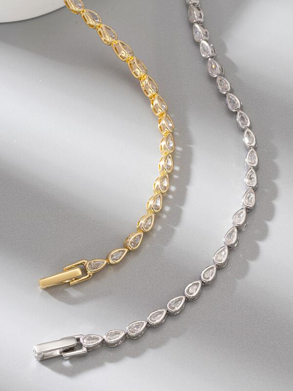 Pulseira Torino - ByFirenzzi 
