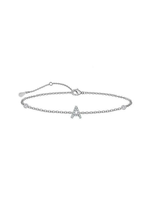 Pulseira Lucca - ByFirenzzi 