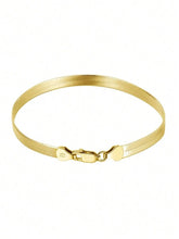 Siena 18k vergulde armband – ByFirenzzi