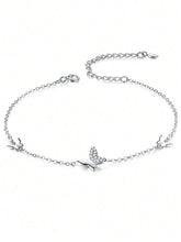 Pulseira Florença Prata 925 - ByFirenzzi 