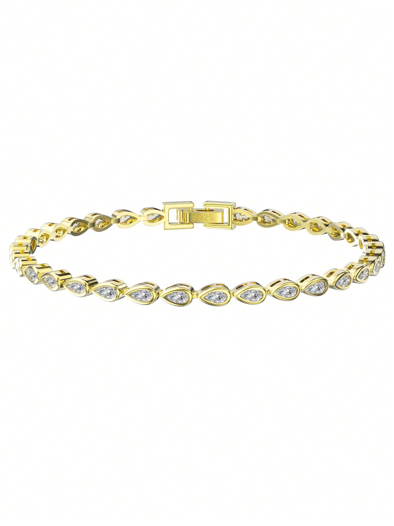 Pulseira Torino - ByFirenzzi 