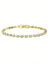 Pulseira Torino - ByFirenzzi 