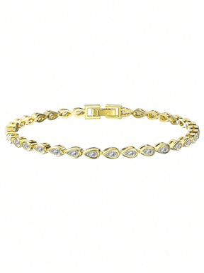 Pulseira Torino - ByFirenzzi 