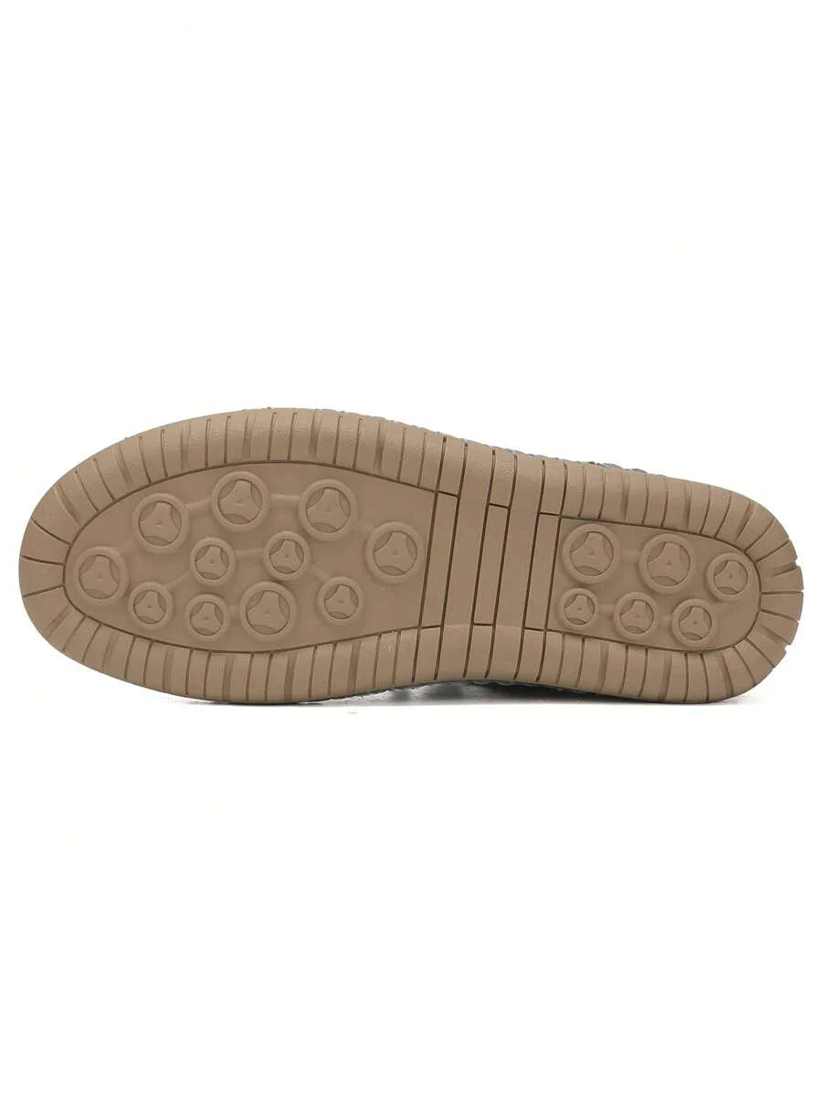 Marielle zachte sneakers 