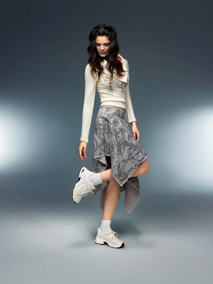 Elevate Soft Wedge Sneakers