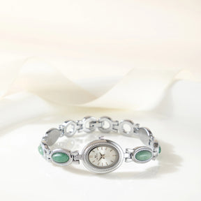 Runa Leien Horloge