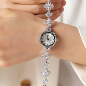 Surmen Edge Horloge