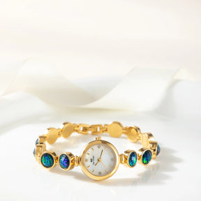 Nyx Vorm Horloge