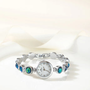 Nyx Vorm Horloge