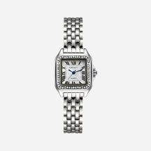 Calista Vale Horloge