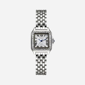 Calista Vale Horloge