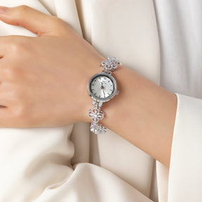 Surmen Edge Horloge