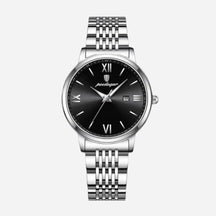 Thea Arc Horloge