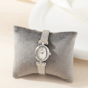 Maso Forma Horloge
