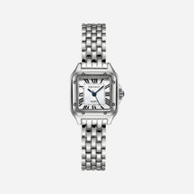 Calista Vale Horloge