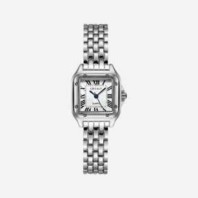 Calista Vale Horloge