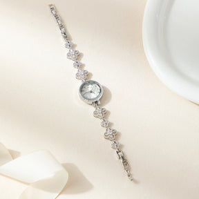 Surmen Edge Horloge