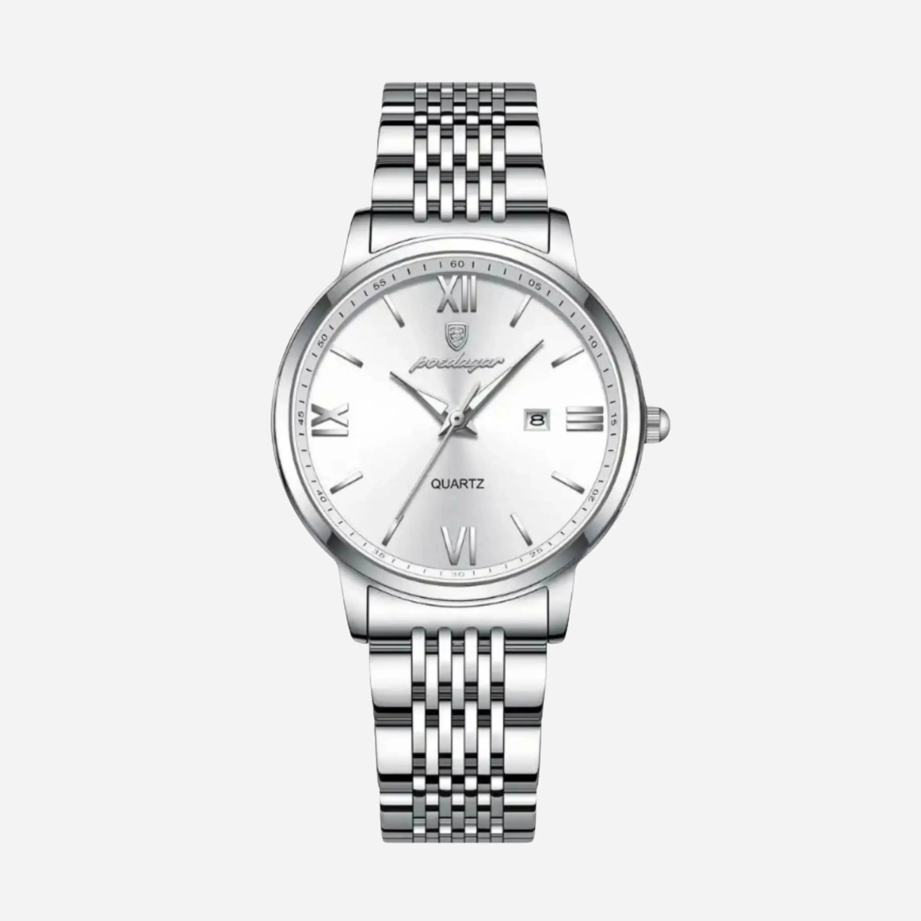 Thea Arc Horloge