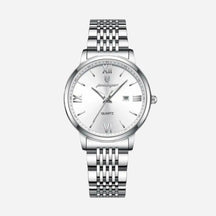 Thea Arc Horloge