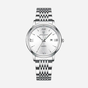 Thea Arc Horloge