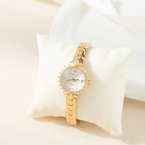 Mila Prime Horloge