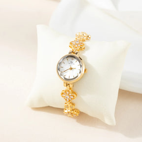 Surmen Edge Horloge