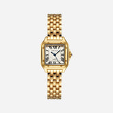 Calista Vale Horloge