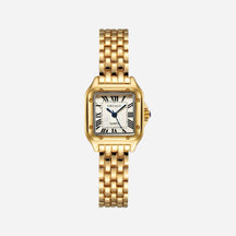 Calista Vale Horloge