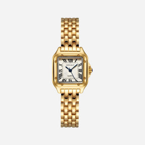Calista Vale Horloge