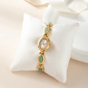 Runa Leien Horloge
