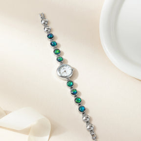 Nyx Vorm Horloge