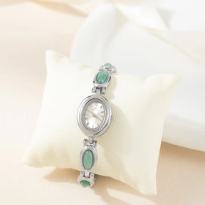 Runa Leien Horloge