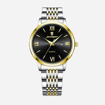 Thea Arc Horloge