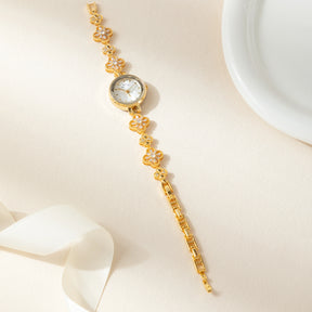 Surmen Edge Horloge