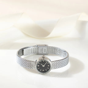 Tyla Chrona Horloge