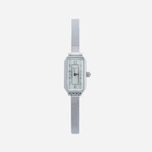 Phila Crest horloge