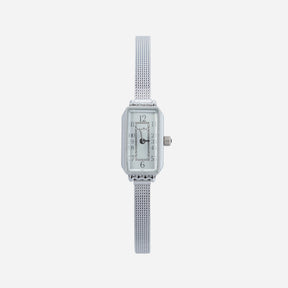 Phila Crest horloge