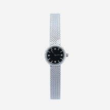 Tyla Chrona Horloge