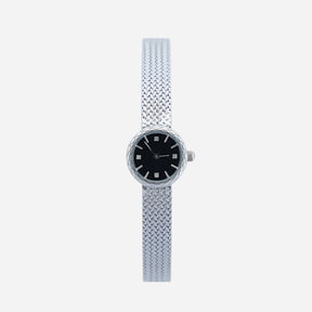 Tyla Chrona Horloge