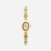 Runa Leien Horloge